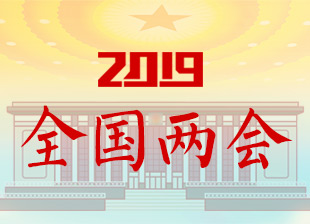 2020全国两会