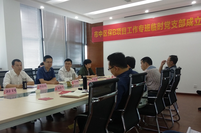 物流QQ图片20190517183827.jpg