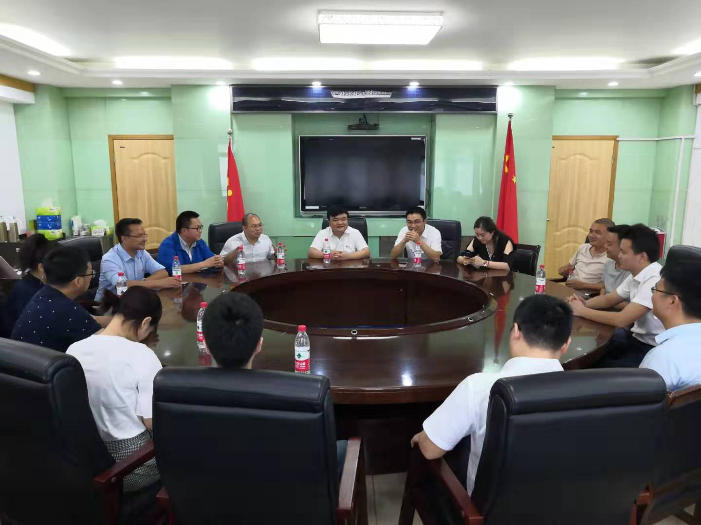 图片5.png
