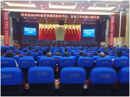 无标题.jpg
