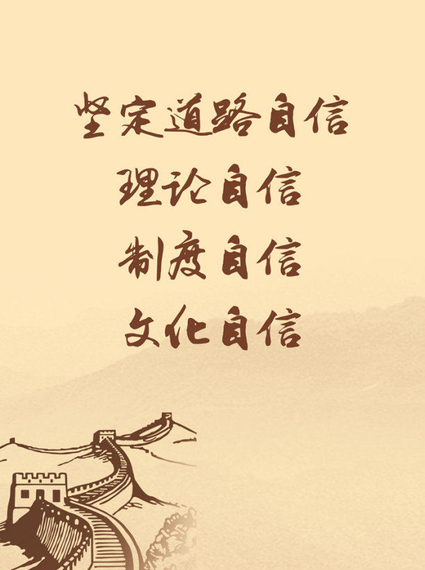 (9KF}K$9CJPBPMNKPZC}I5M.png