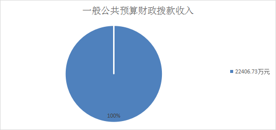 图2.png
