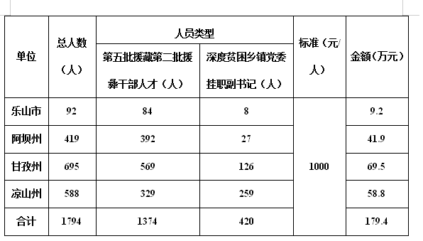 截图8.png