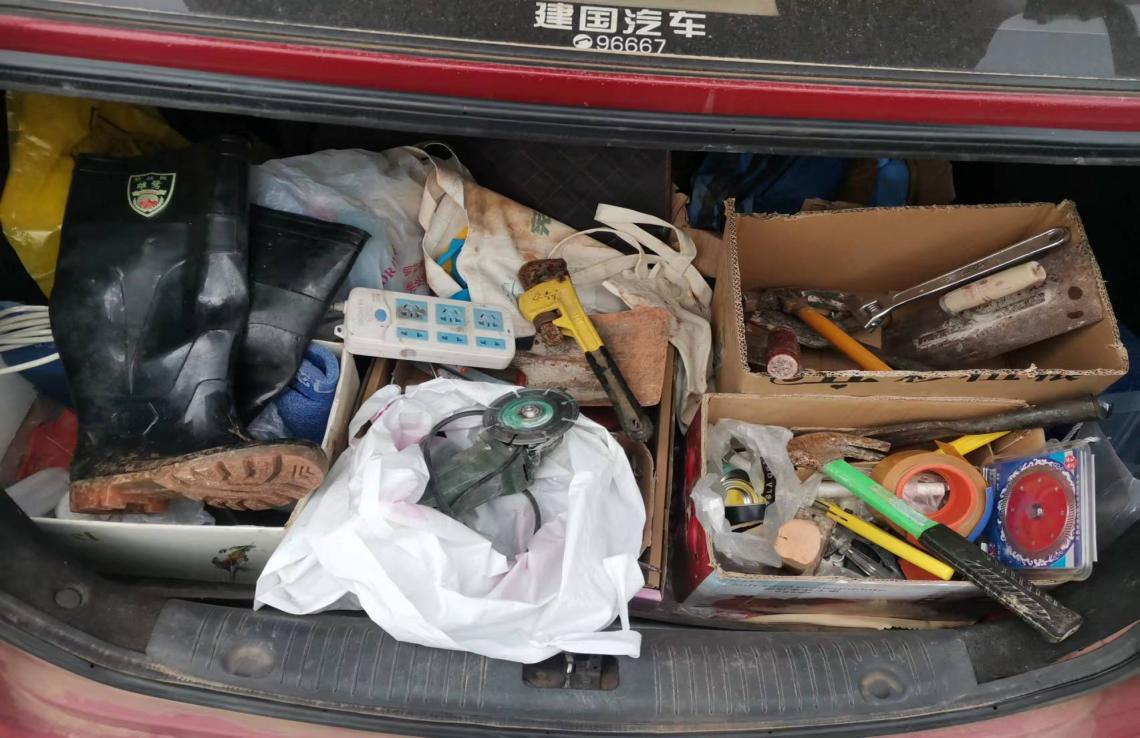 东部新区-2.png