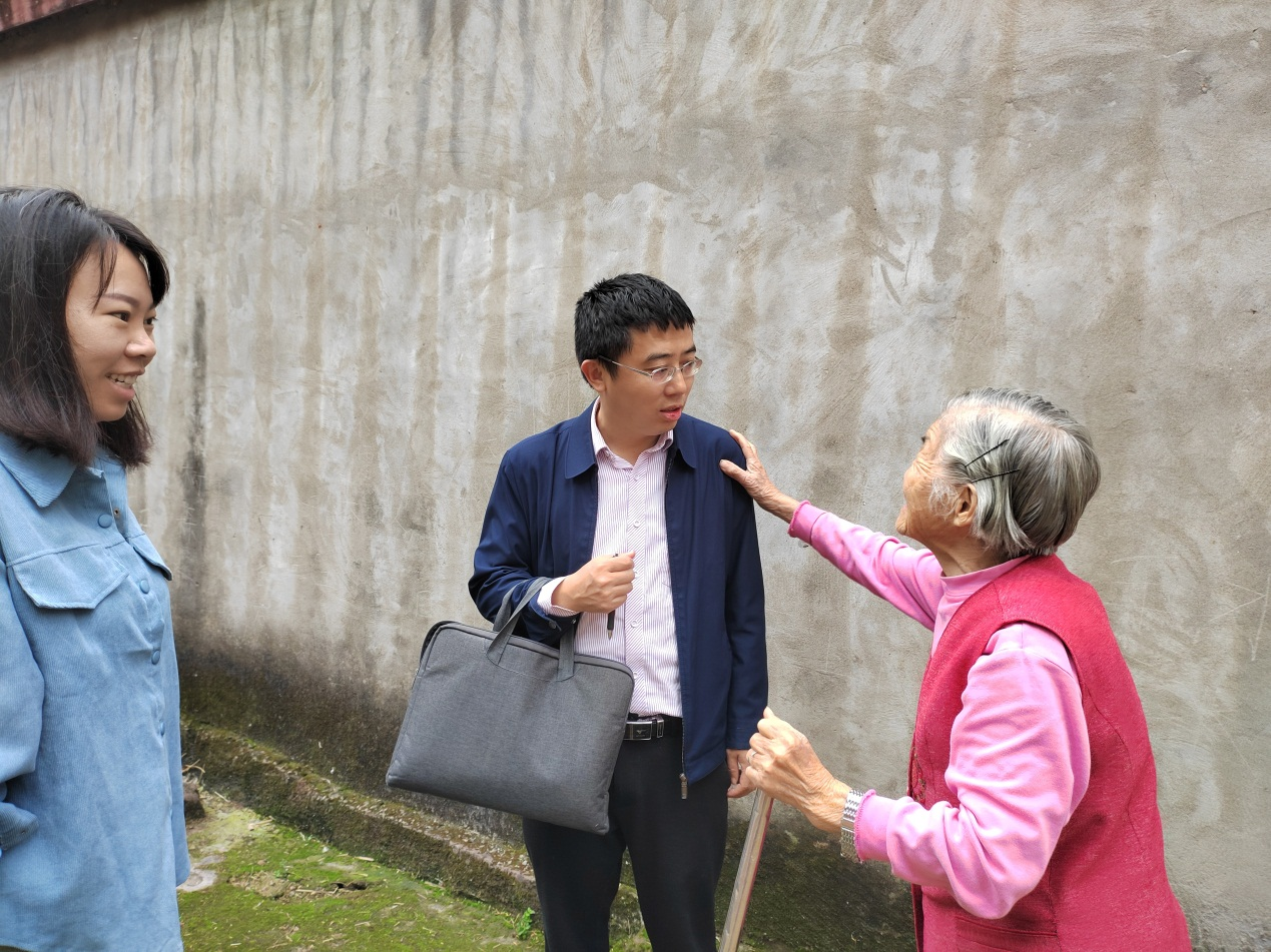 合江县-2.png