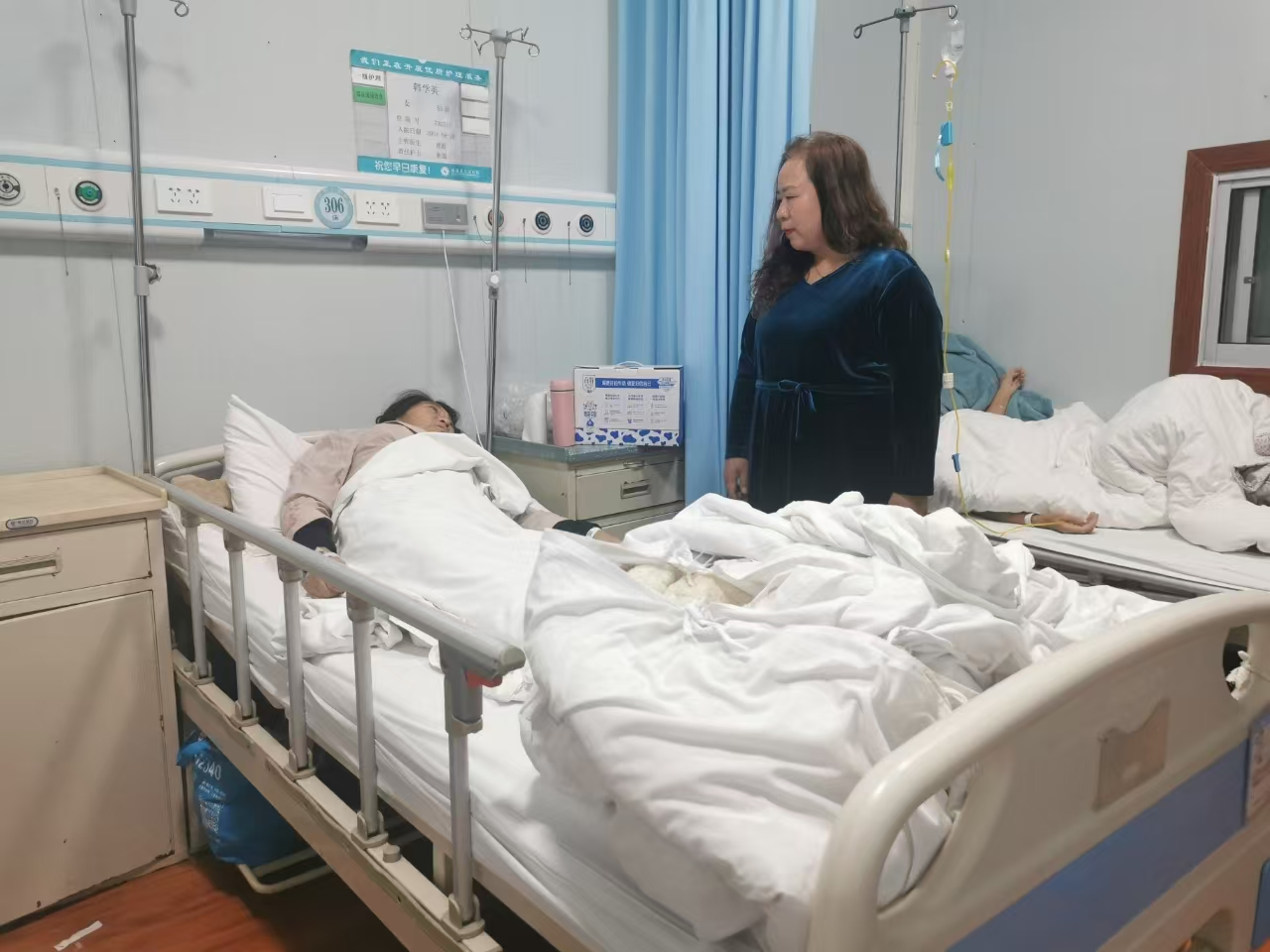 威远县-3.png