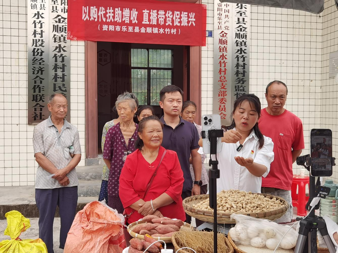 乐至县-3.png