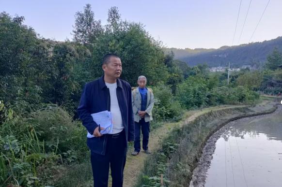 刘林实地核实村集体经济发展情况.jpg