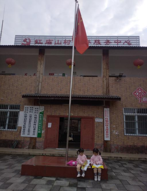 图片11.png