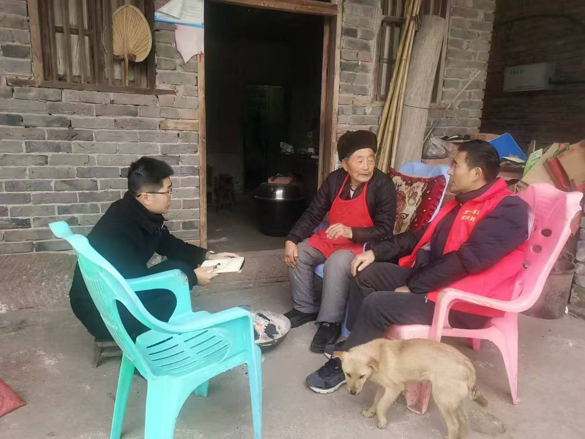 走访入户.jpg