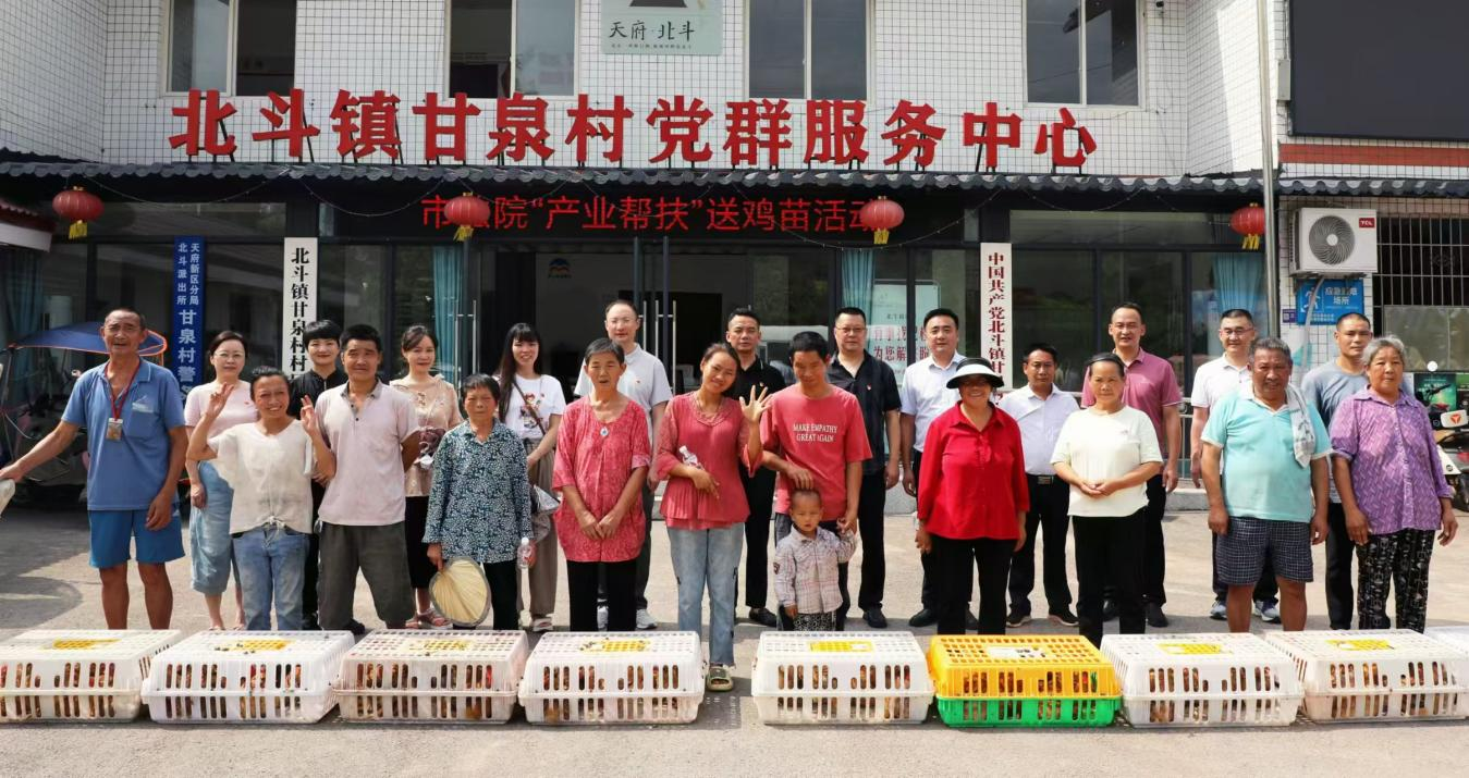 图片11.png
