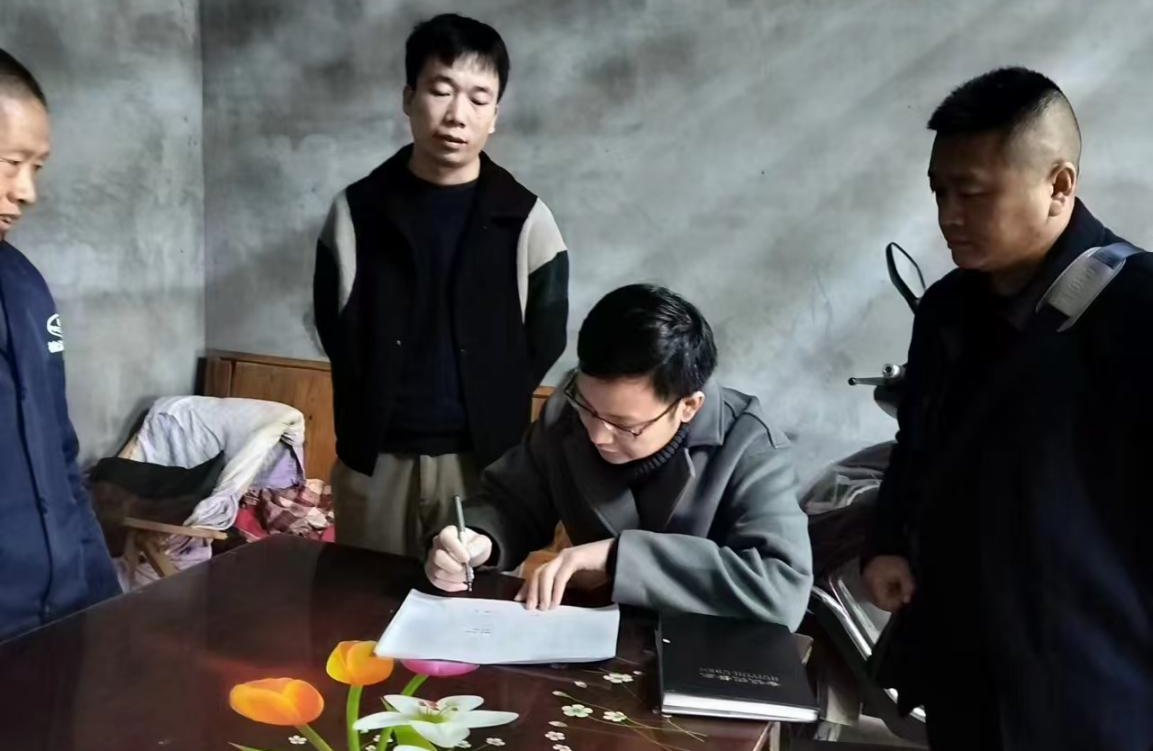 图片22.png