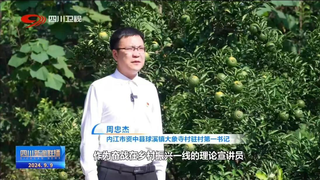 图片33.png