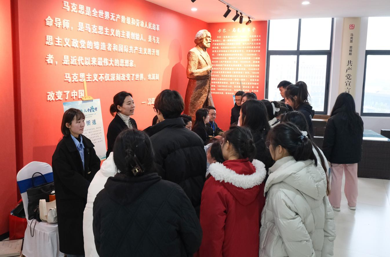 图片33.png