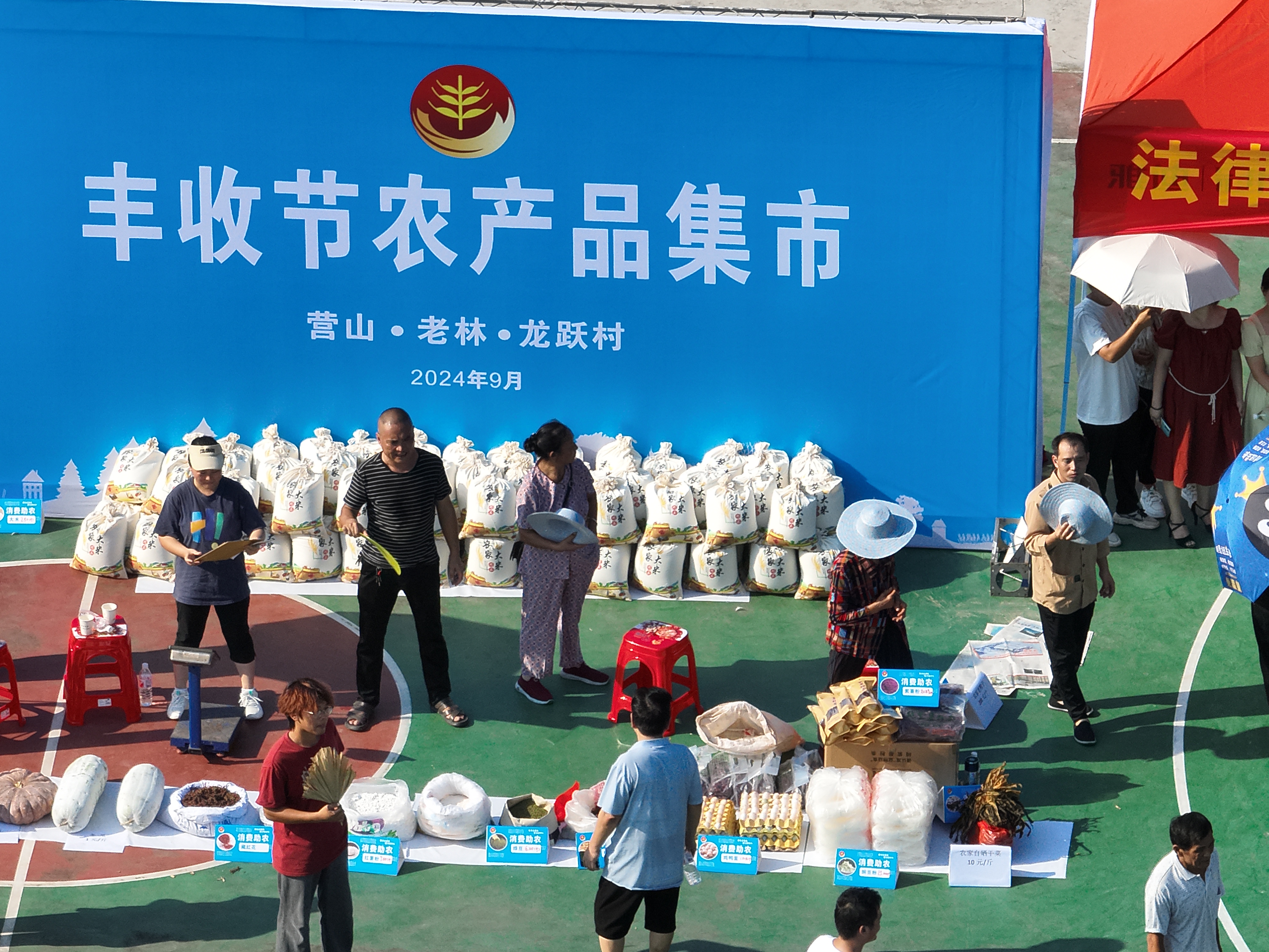农民丰收节活动3.jpg