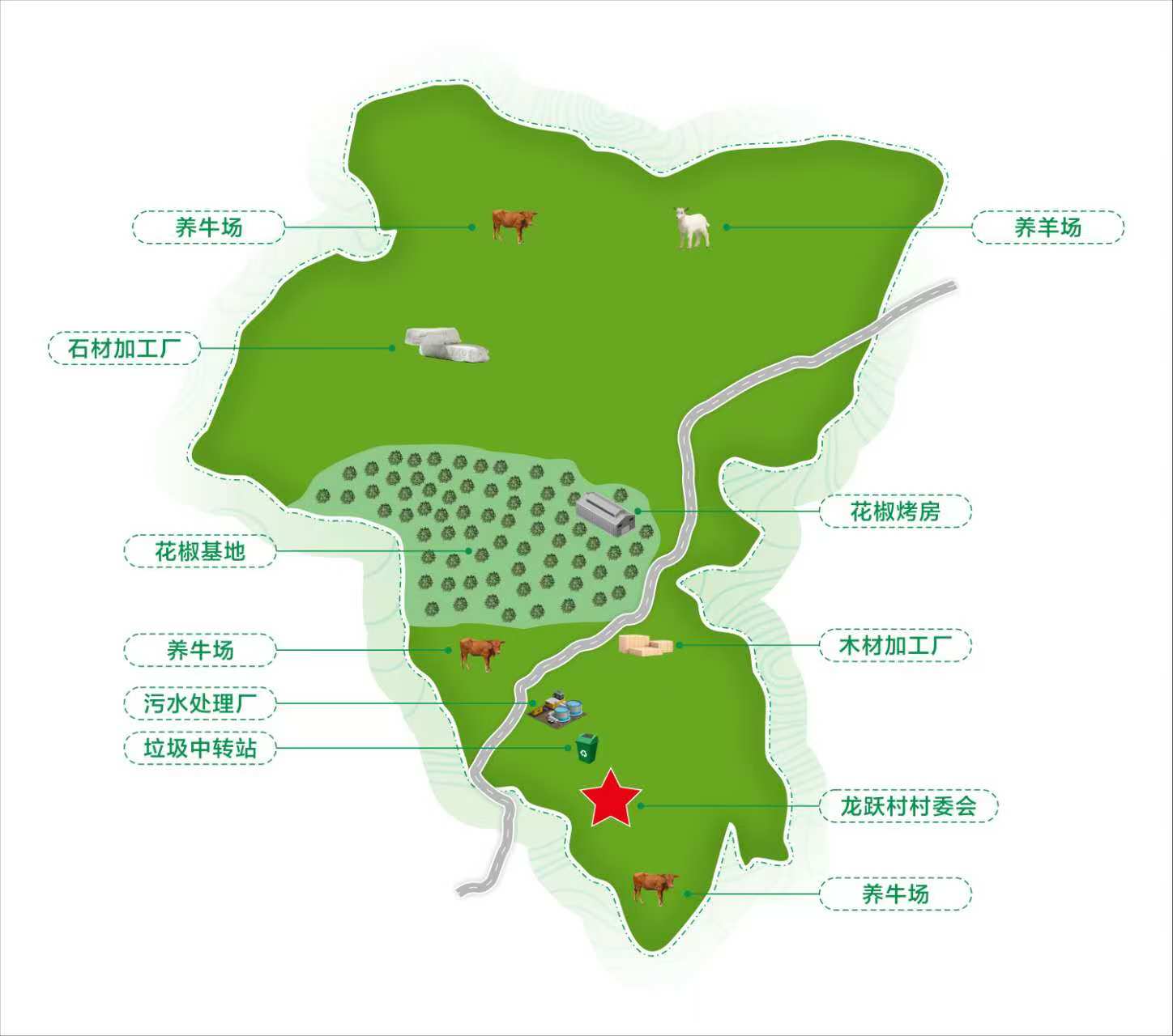 2afa4d6015da651229682044635a014.jpg