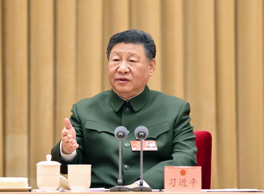 0310新闻动态1.jpg