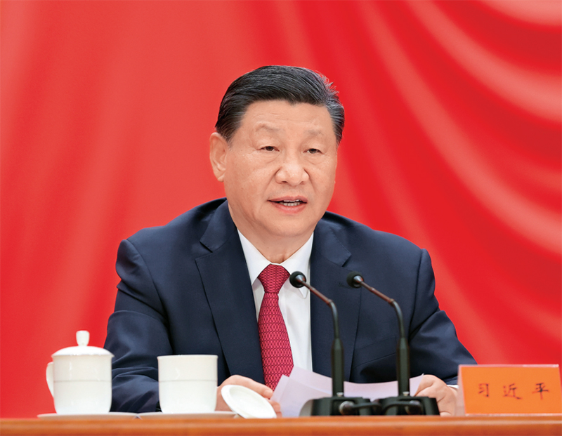 0402学习园地-1.jpg