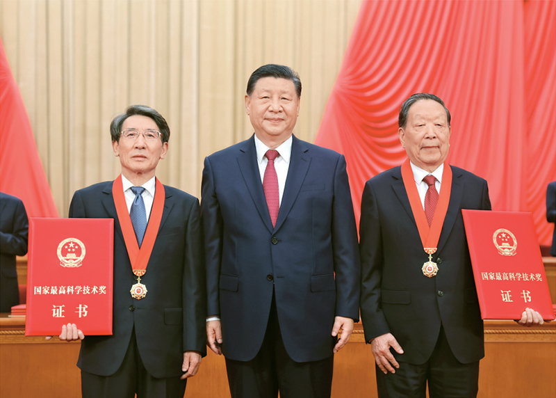 0402学习园地-2.jpg
