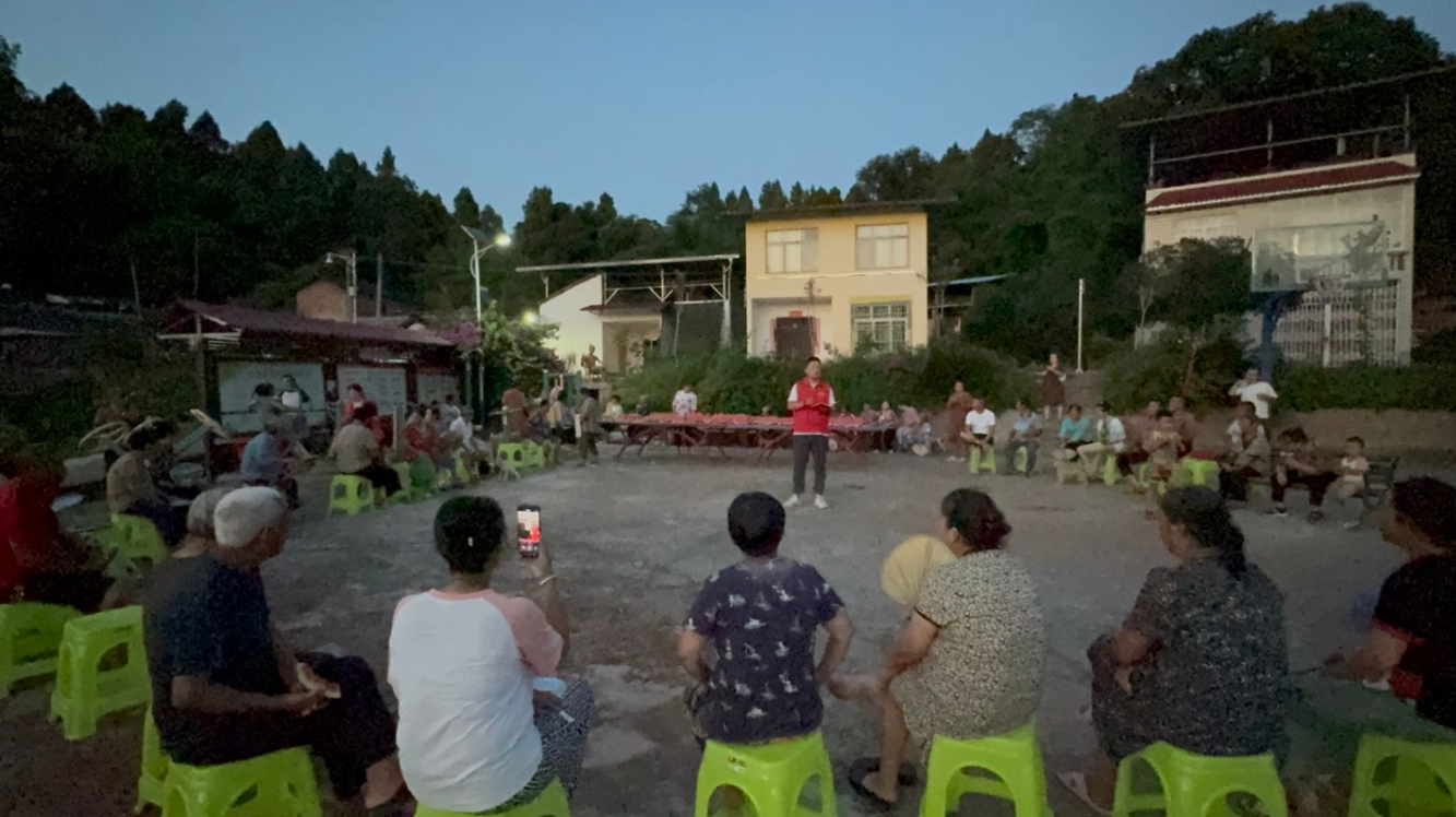 以热忱之心，筑梦凉塘村振兴之路3.png