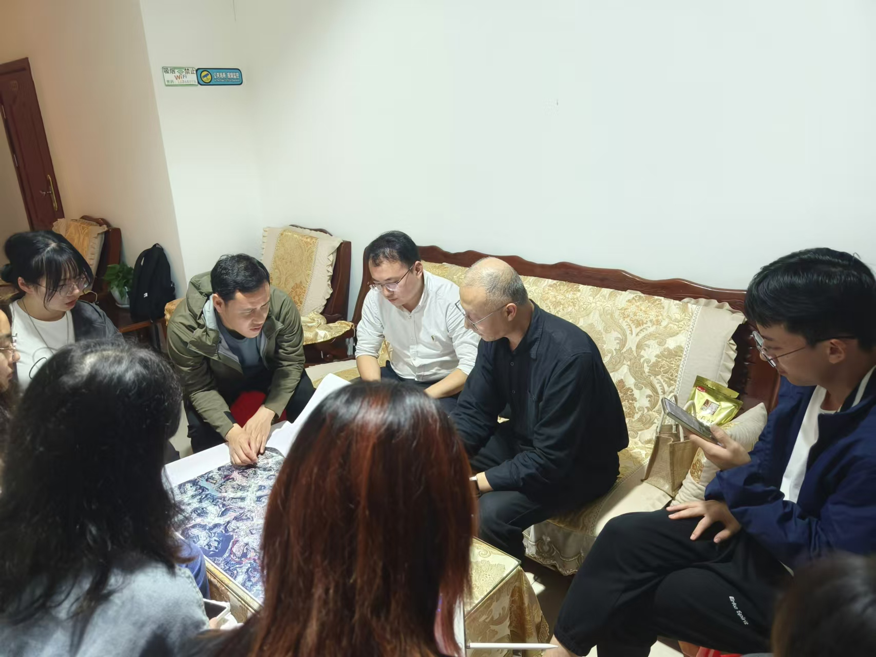 淳彦杰3.png
