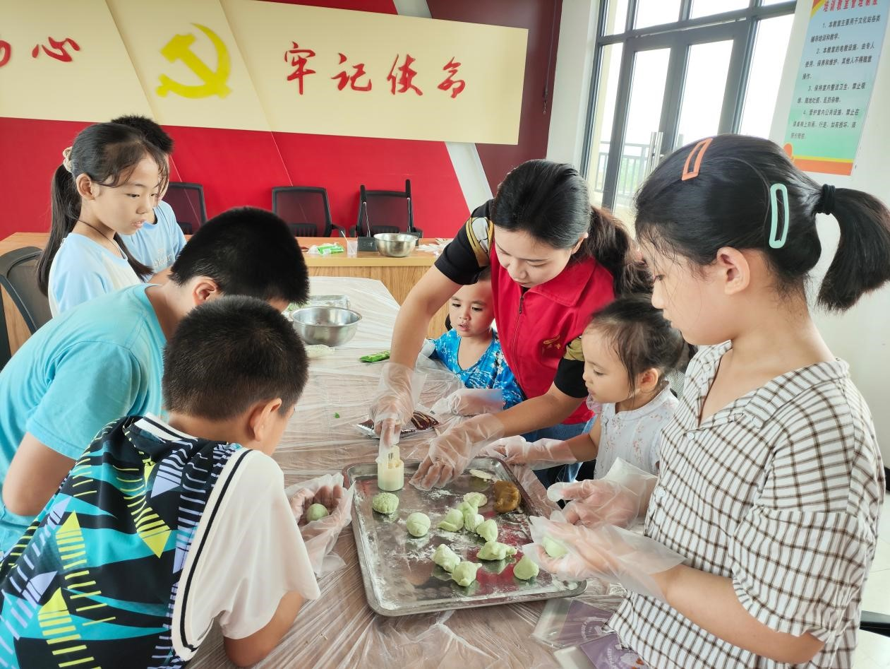 刘婉淋2.png