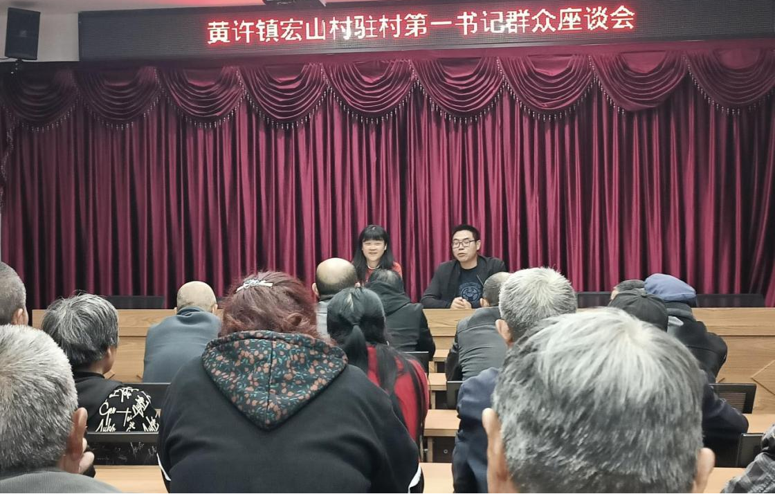 刘钰1.png