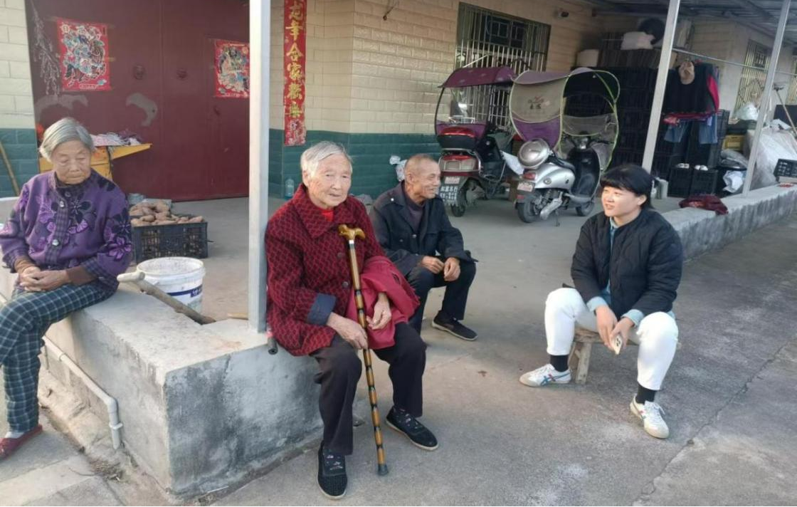 刘钰2.png