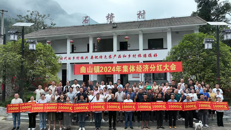 刘天培2.png