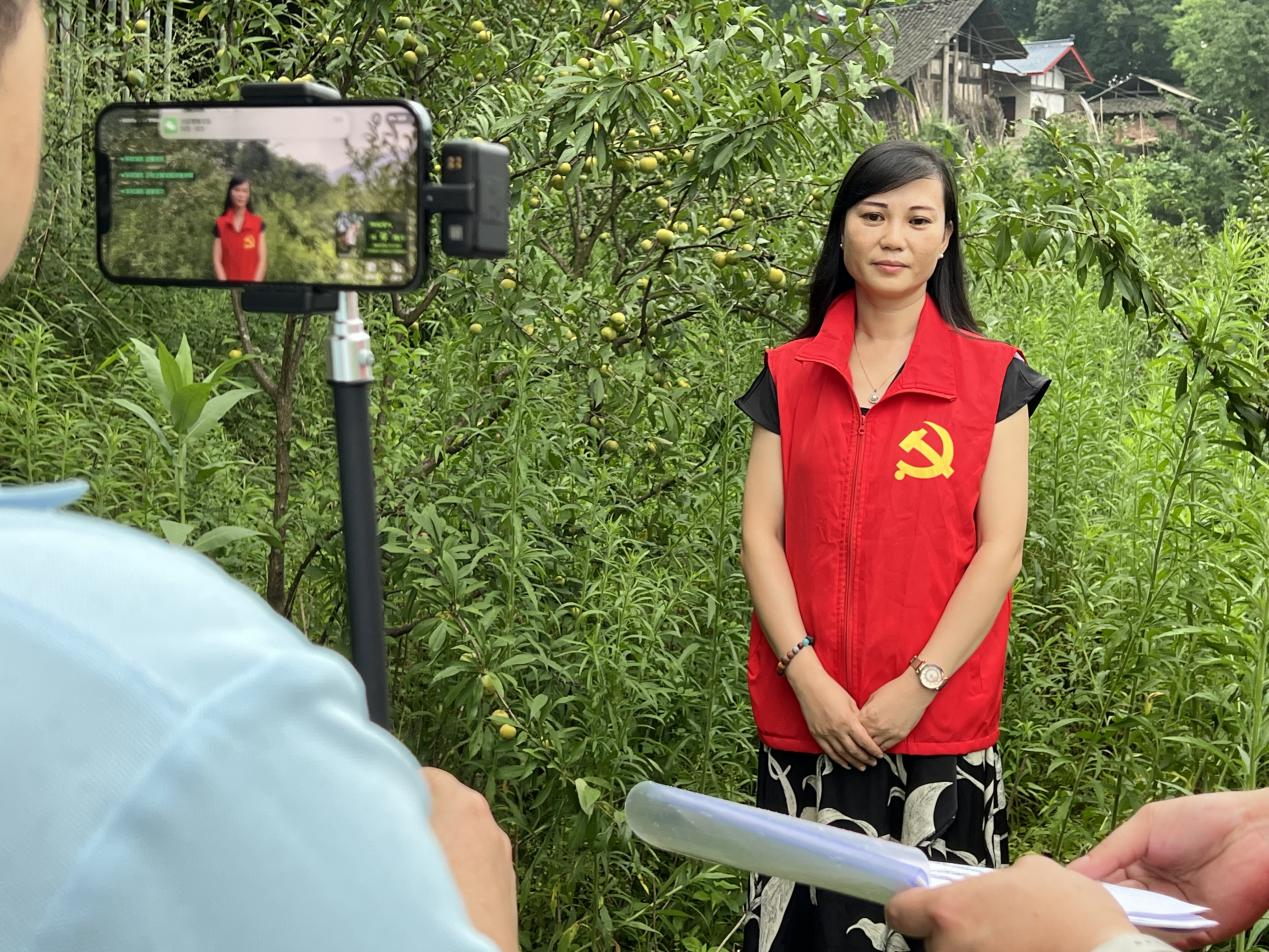 王金丽5.png