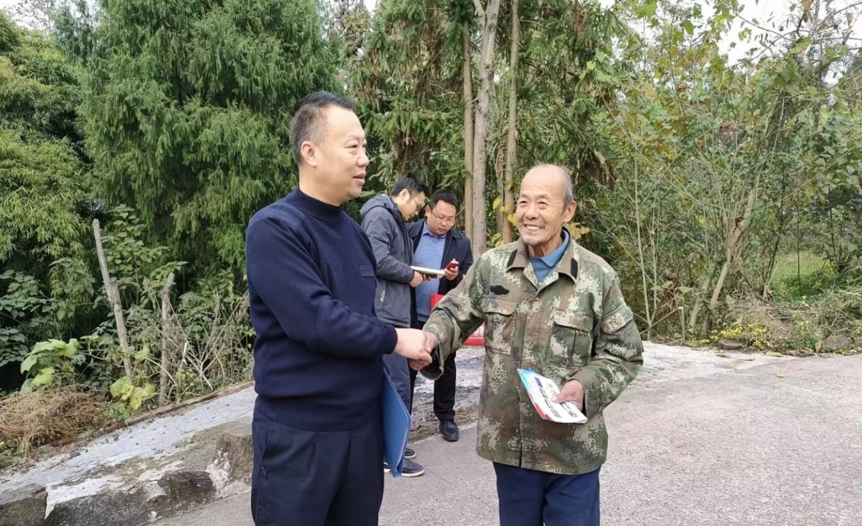 陈建勇1.png