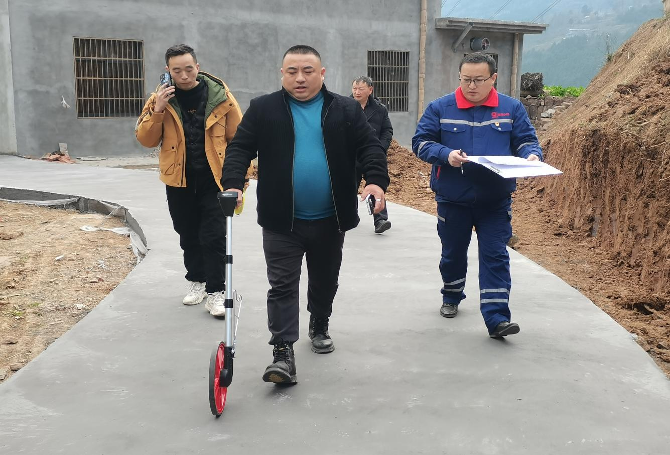 曹旭5.png