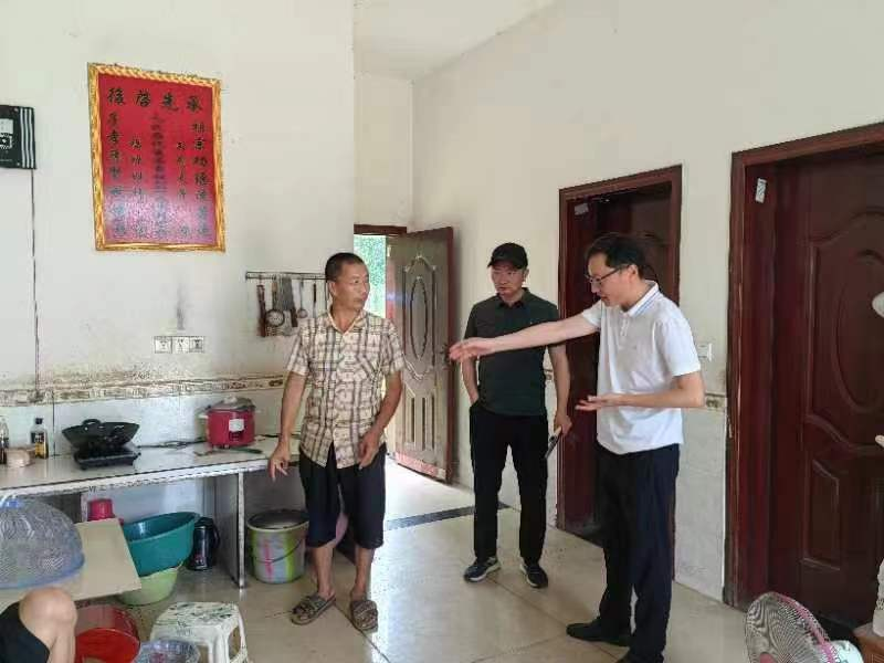 图片44.png