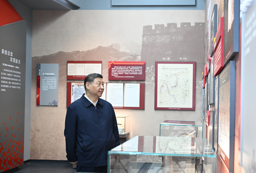 0709-44.jpg