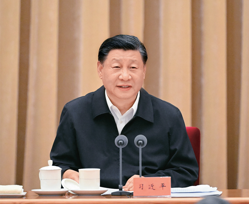 0801新闻动态-1.jpg