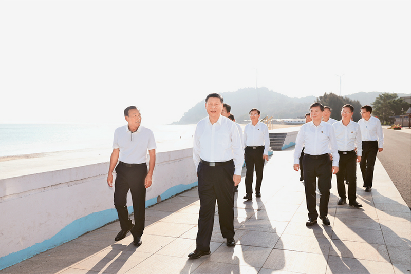 0801新闻动态-3.jpg