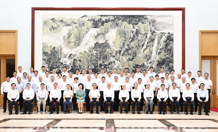 0804新闻动态1.jpg