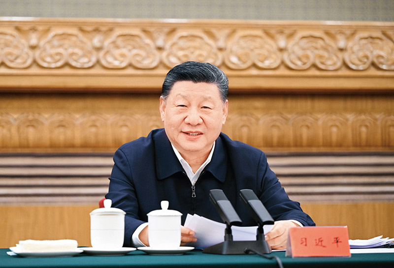 0818新闻动态1.jpg