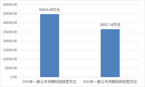 图片5.png