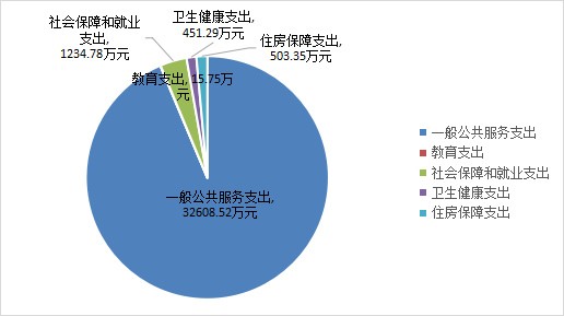 图片6.png