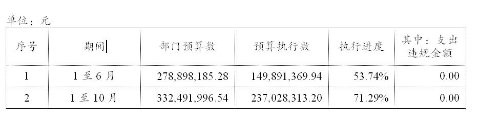 图1-1.png