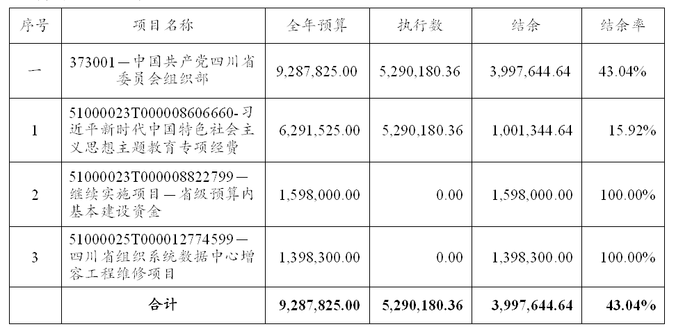 图3-1.png