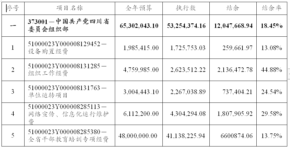 图2-1-1.png