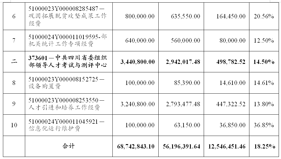 图2-1-2.png