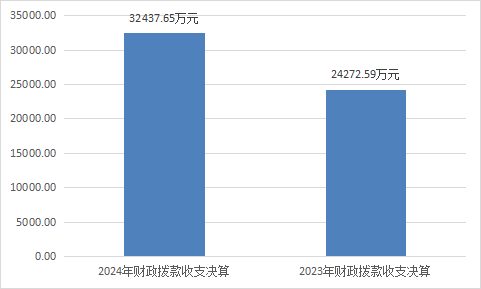 图片4.png