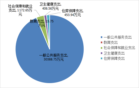 图片6.png