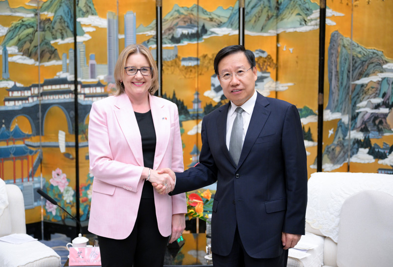 0922-1.jpg 0922-1.jpg