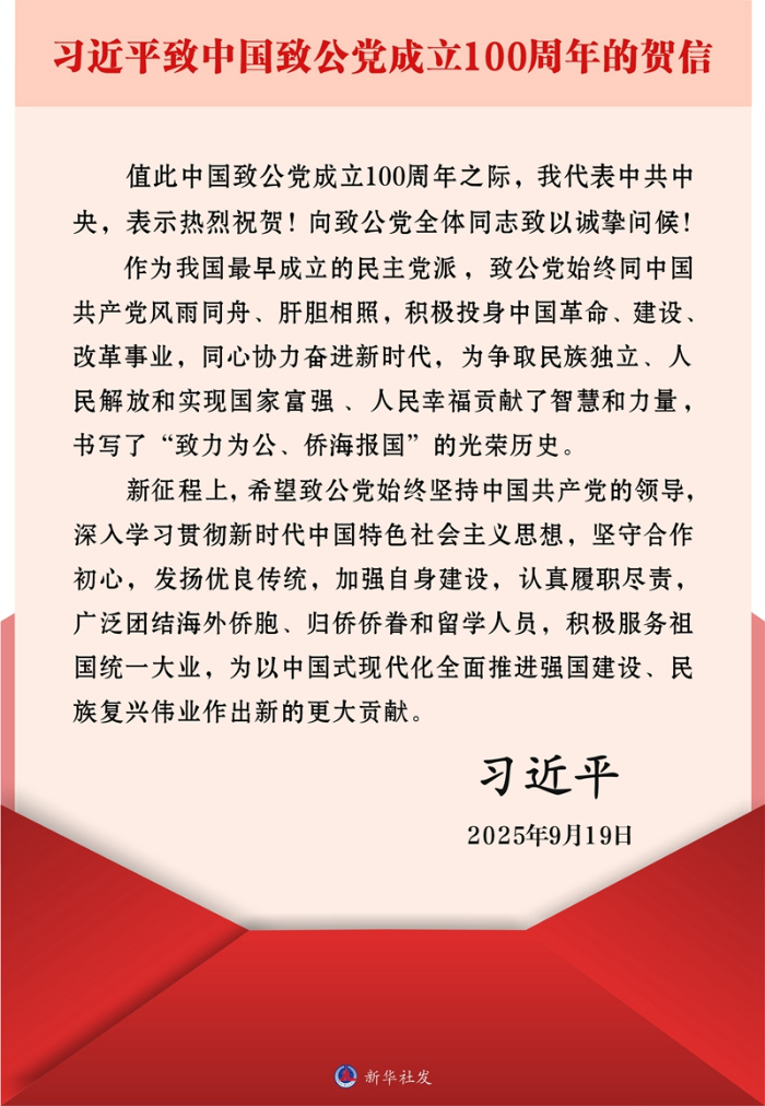 0922-2-1.jpg 0922-2-1.jpg