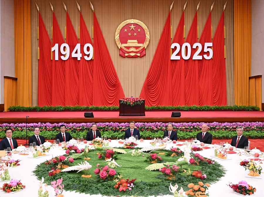 1009-2.jpg