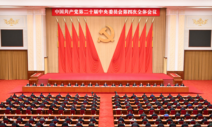 1024-5.jpg